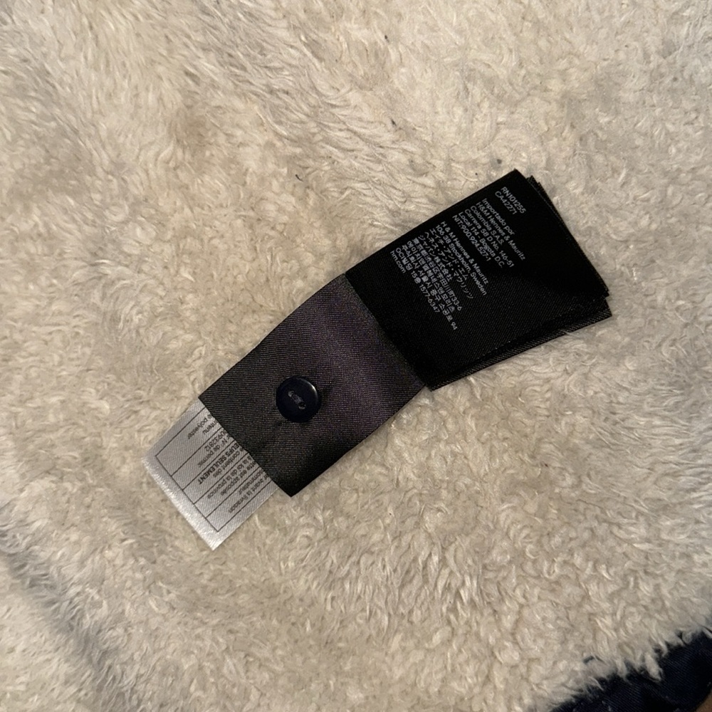 Divided Jacket - image 7